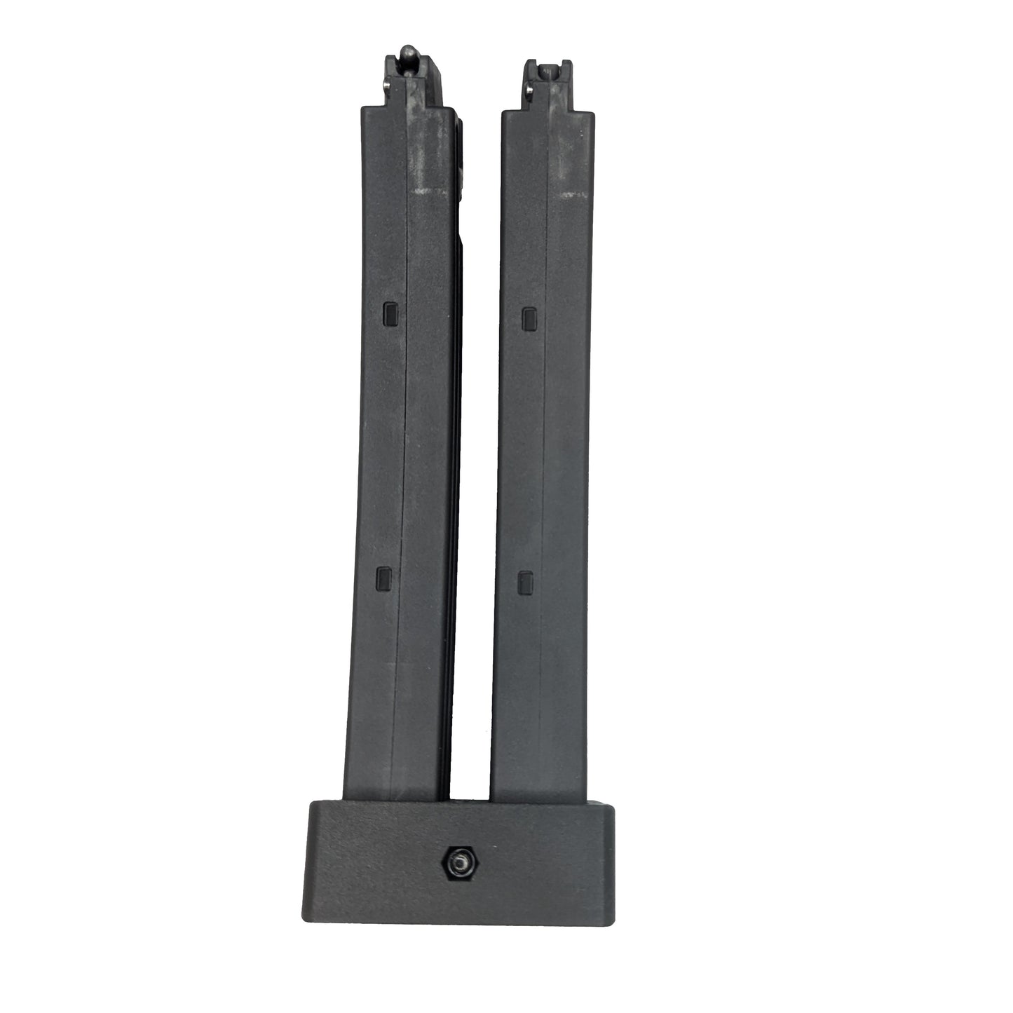 Mag Coupler for HK MP5 22LR Mags
