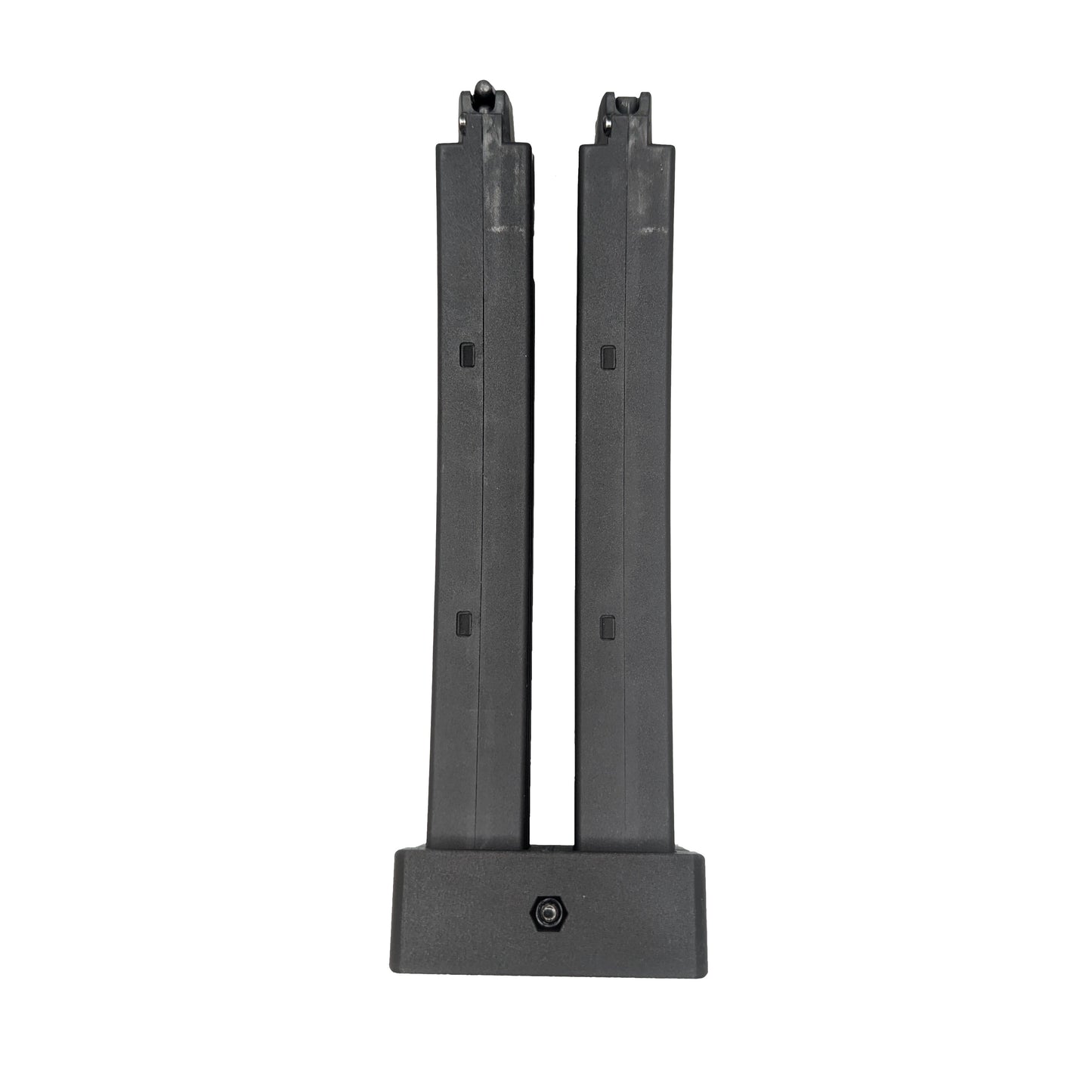 Mag Coupler for HK MP5 22LR Mags