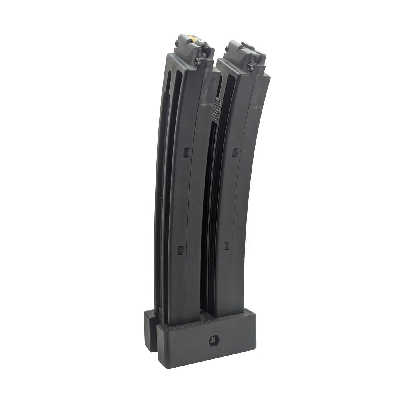 Mag Coupler for HK MP5 22LR Mags