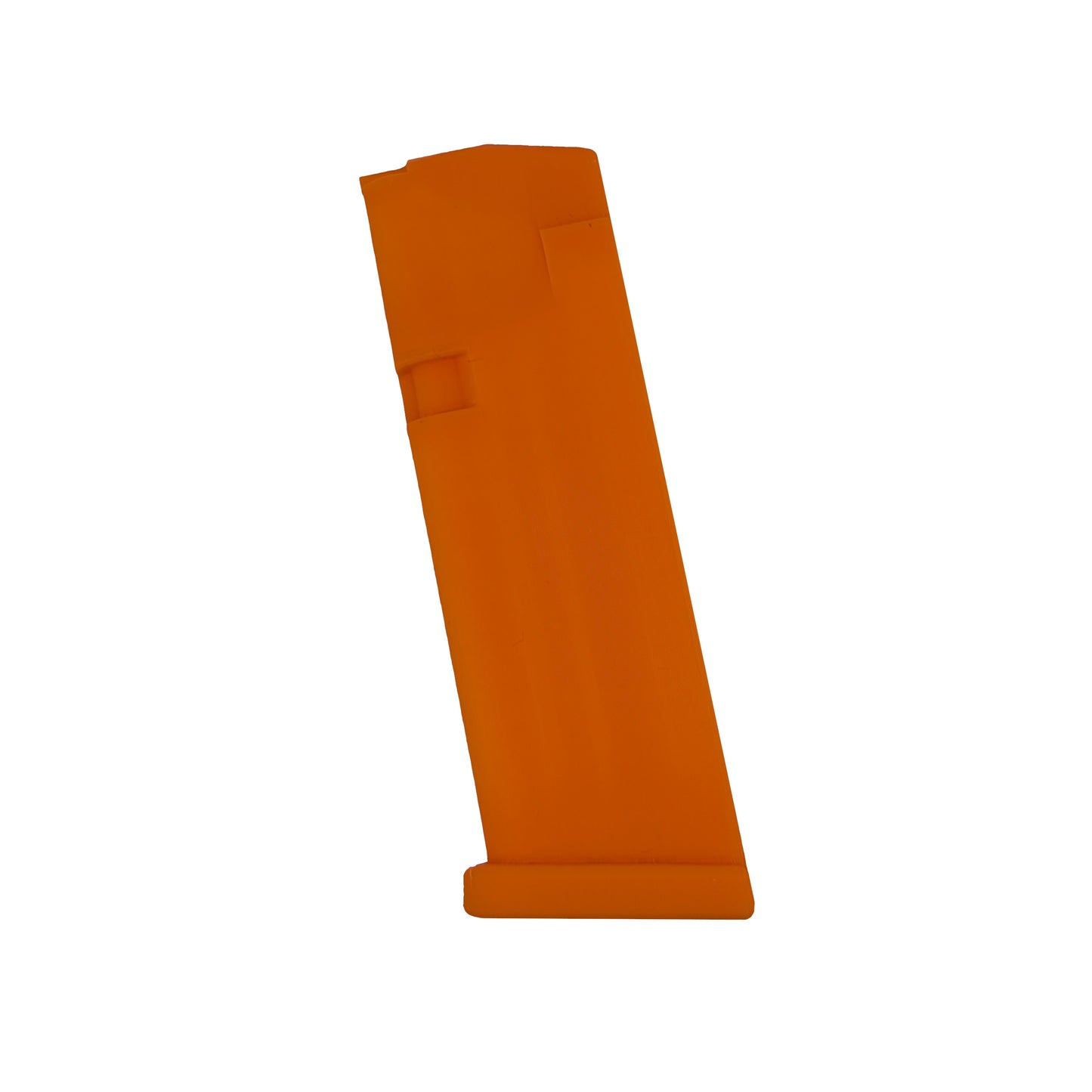 Non-Functional Dummy Dry Fire Magazine Compatible with Glock Handguns