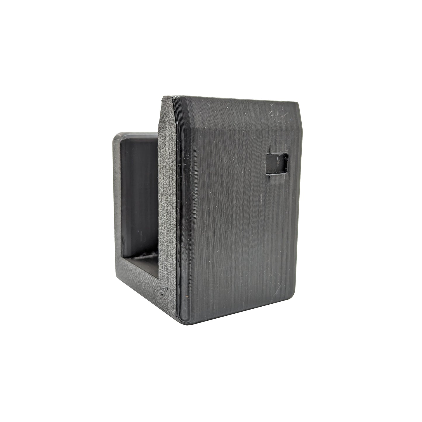 AR15 Lower Magwell Mount - Magnetic | Rifle Holder Storage Rack