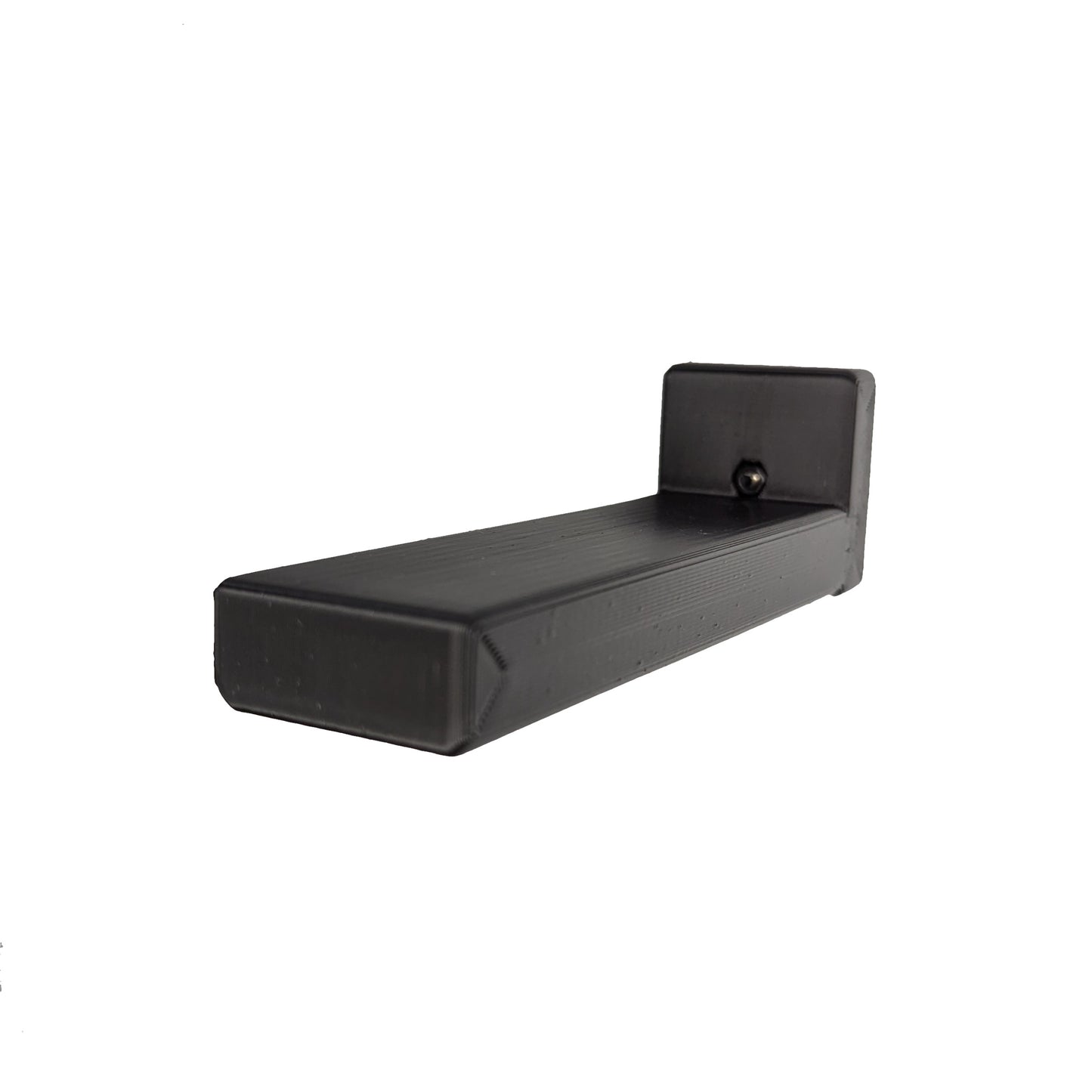 AR15 Lower Magwell Mount - Magnetic | Rifle Holder Storage Rack