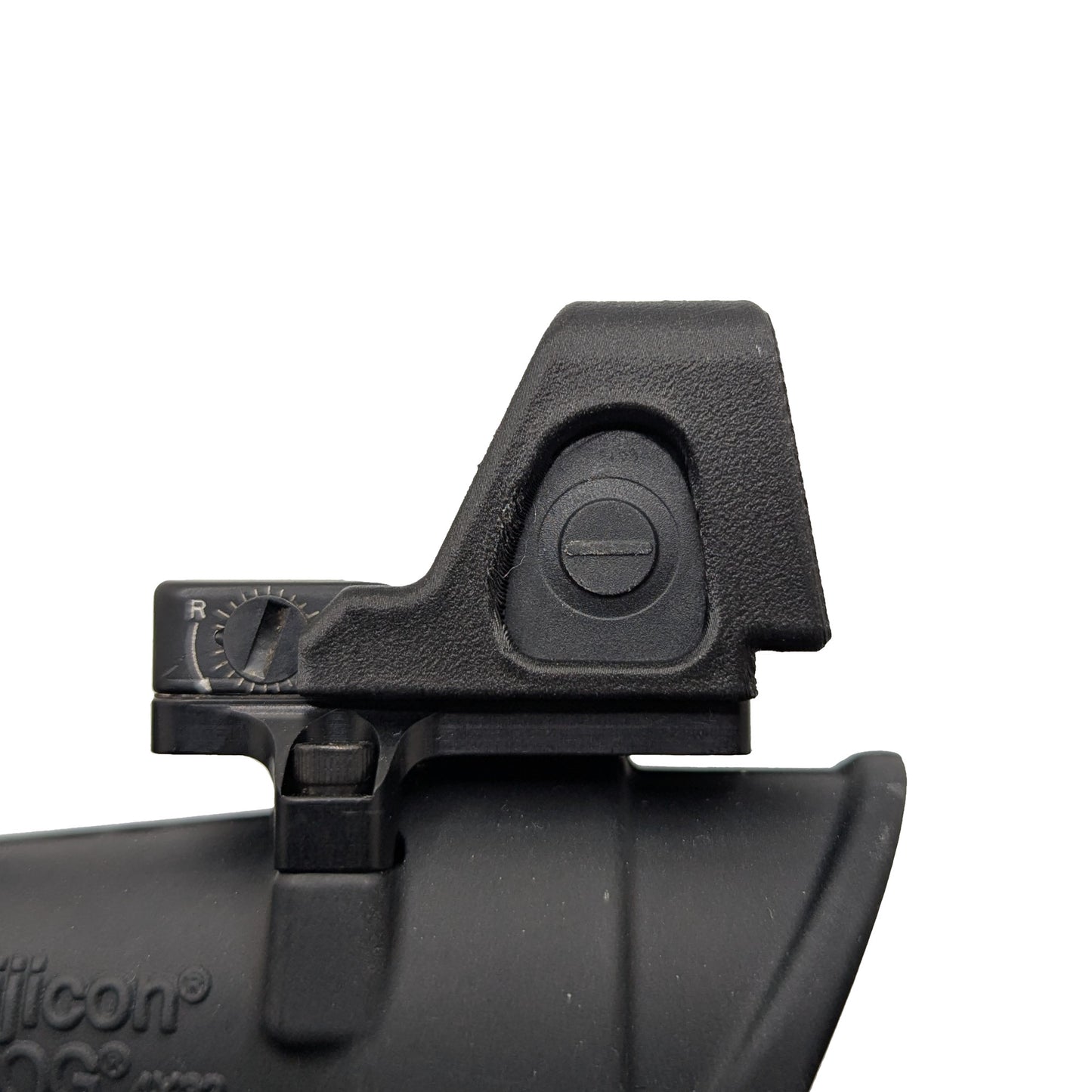 Killflash Anti-Reflection Device for Trijicon RMR Red Dots