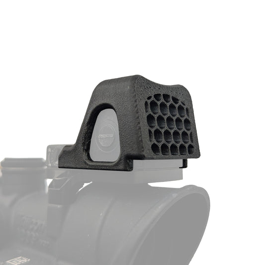 Killflash Anti-Reflection Device for Trijicon RMR Red Dots