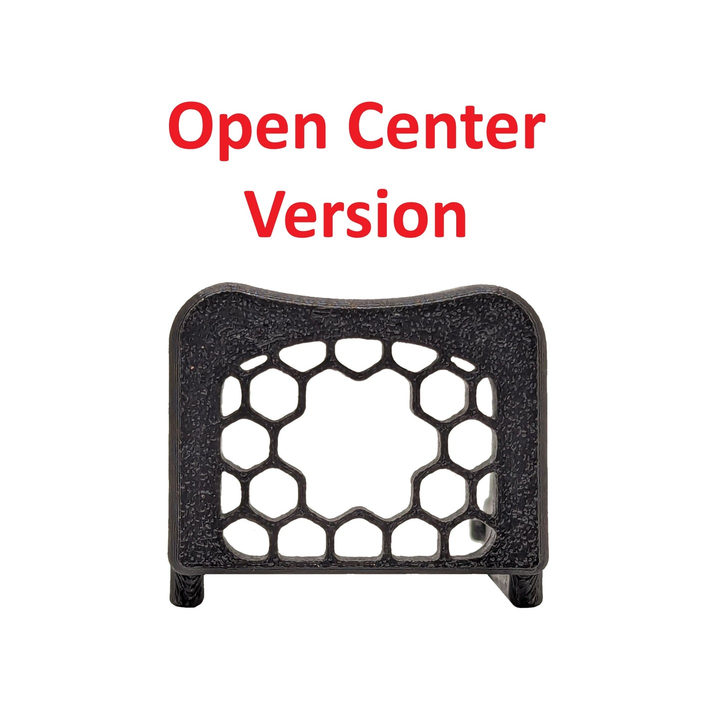 Killflash Anti-Reflection Device for Trijicon RMR Red Dots