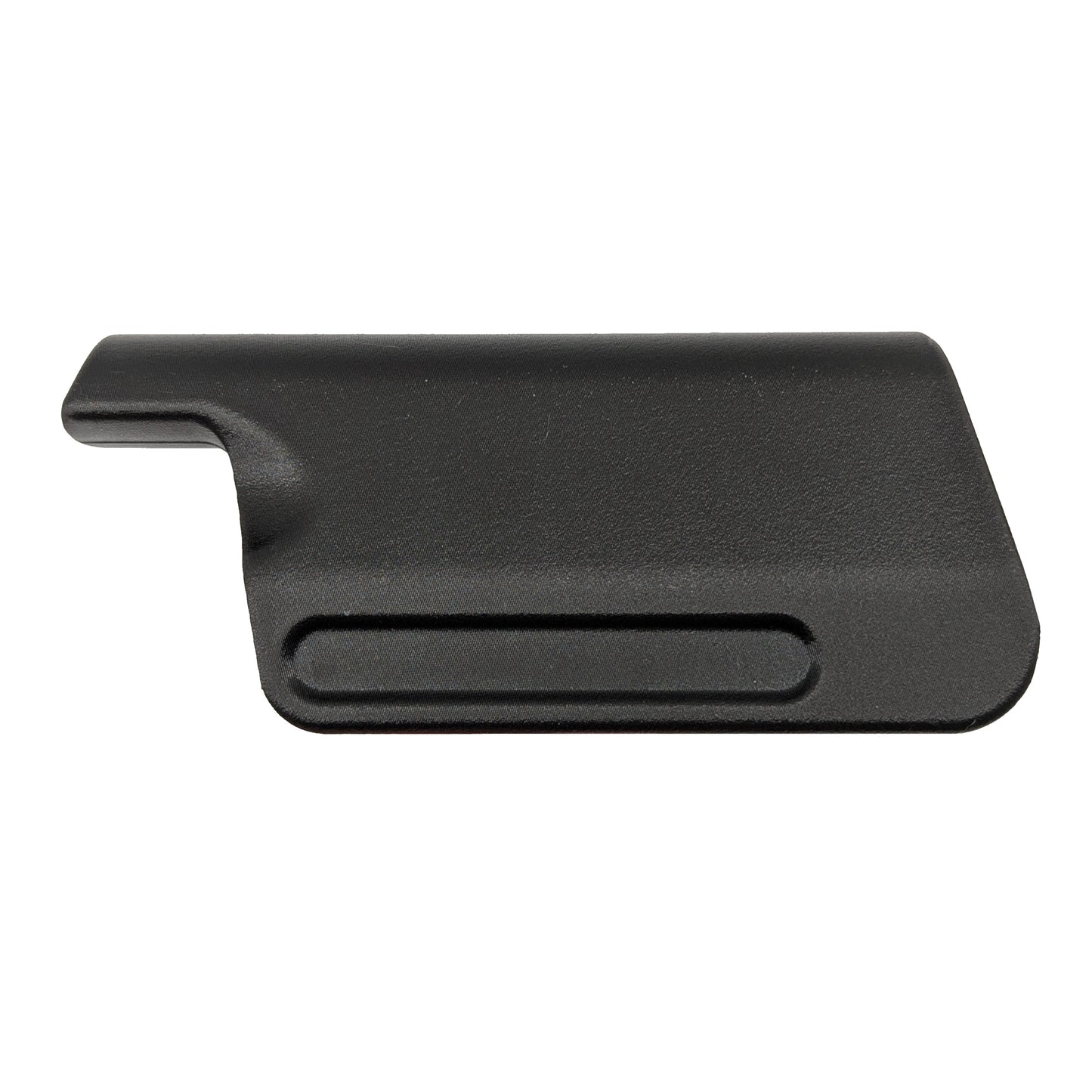 Cheek Riser with Overhang for CTR Stock | Multiple Colors Available
