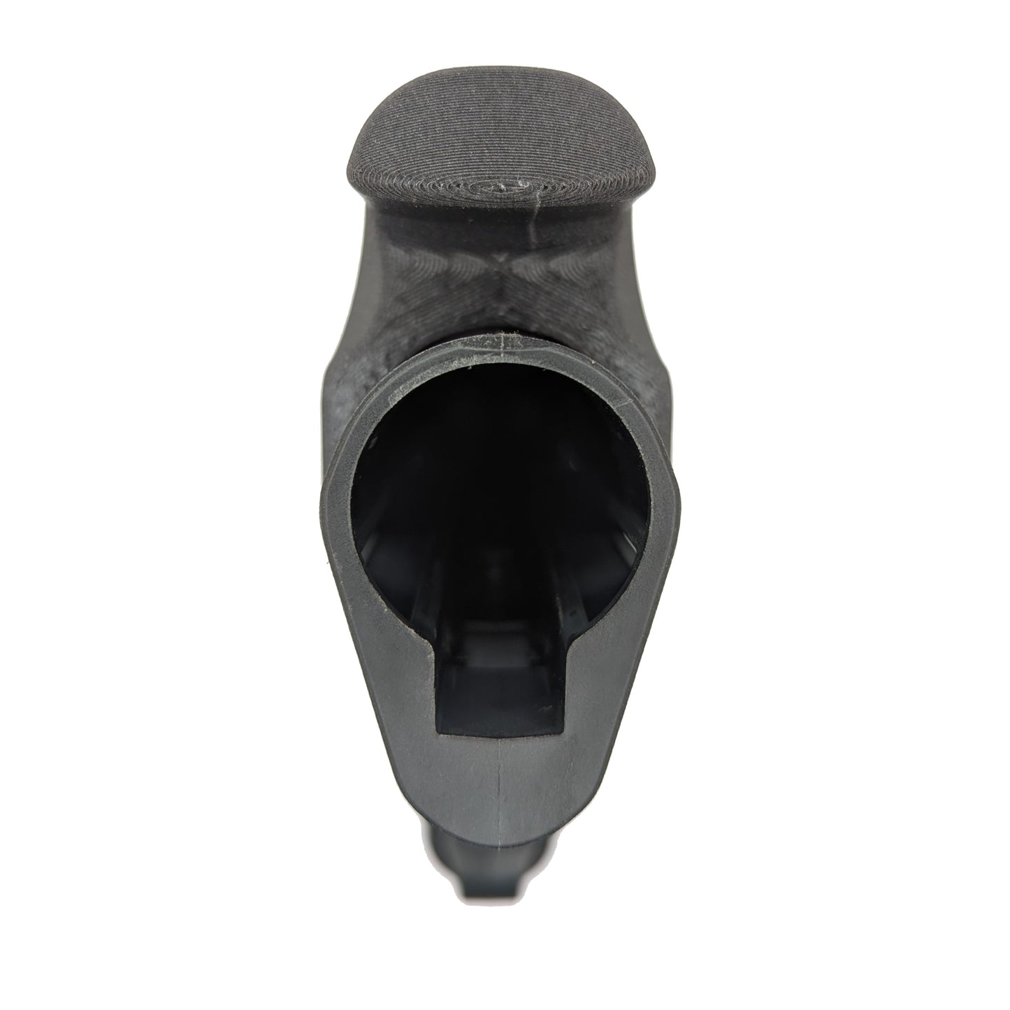 Cheek Riser with Overhang for CTR Stock | Multiple Colors Available