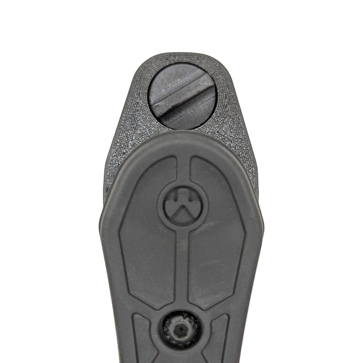 Cheek Riser with Overhang for CTR Stock | Multiple Colors Available