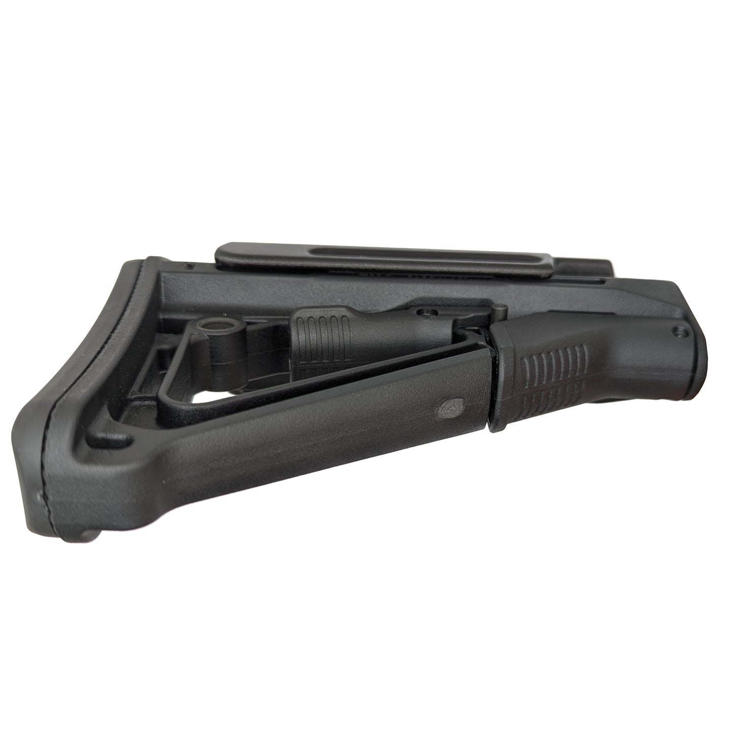 Cheek Riser with Overhang for CTR Stock | Multiple Colors Available