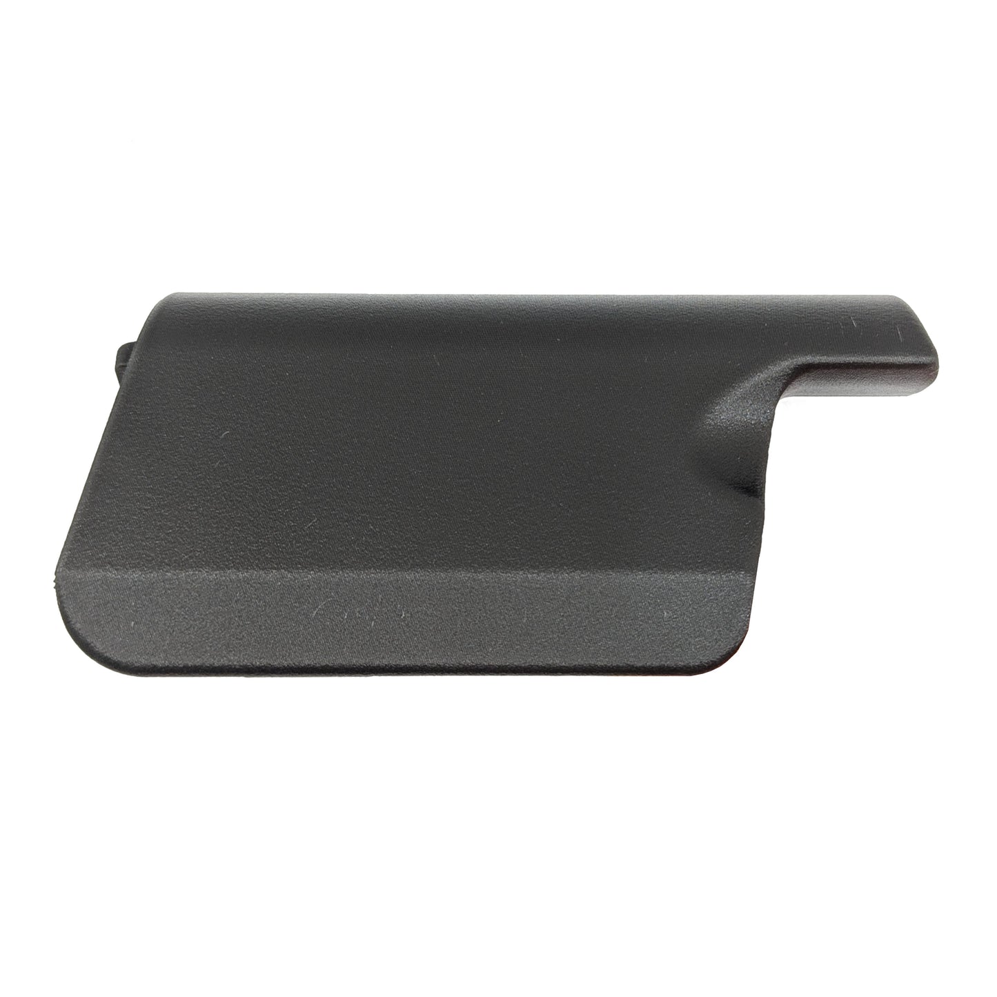 Cheek Riser with Overhang for SBA3 Brace | Multiple Colors Available