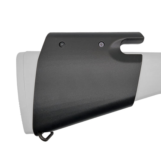 Cheek Riser for A2 Stock