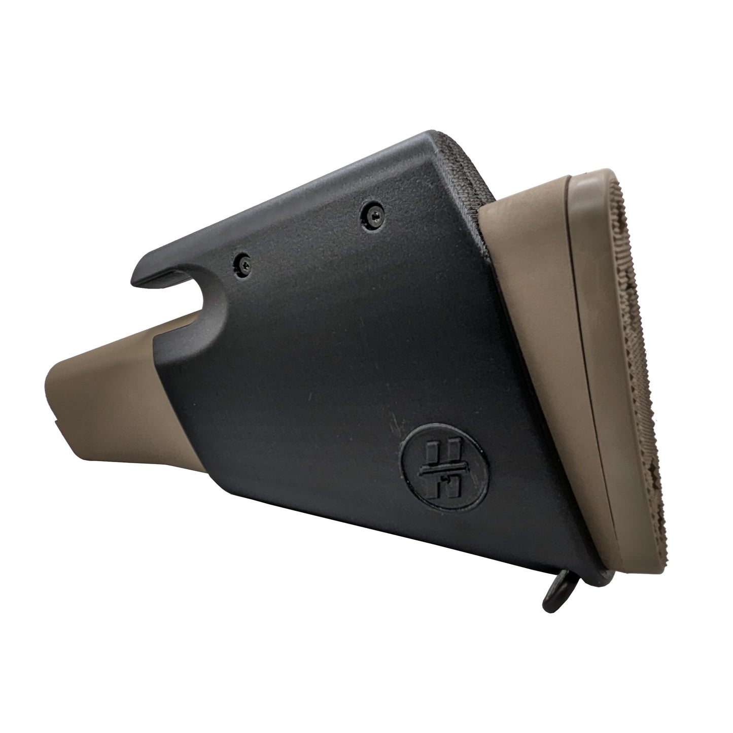 A2 Stock Cheek Riser