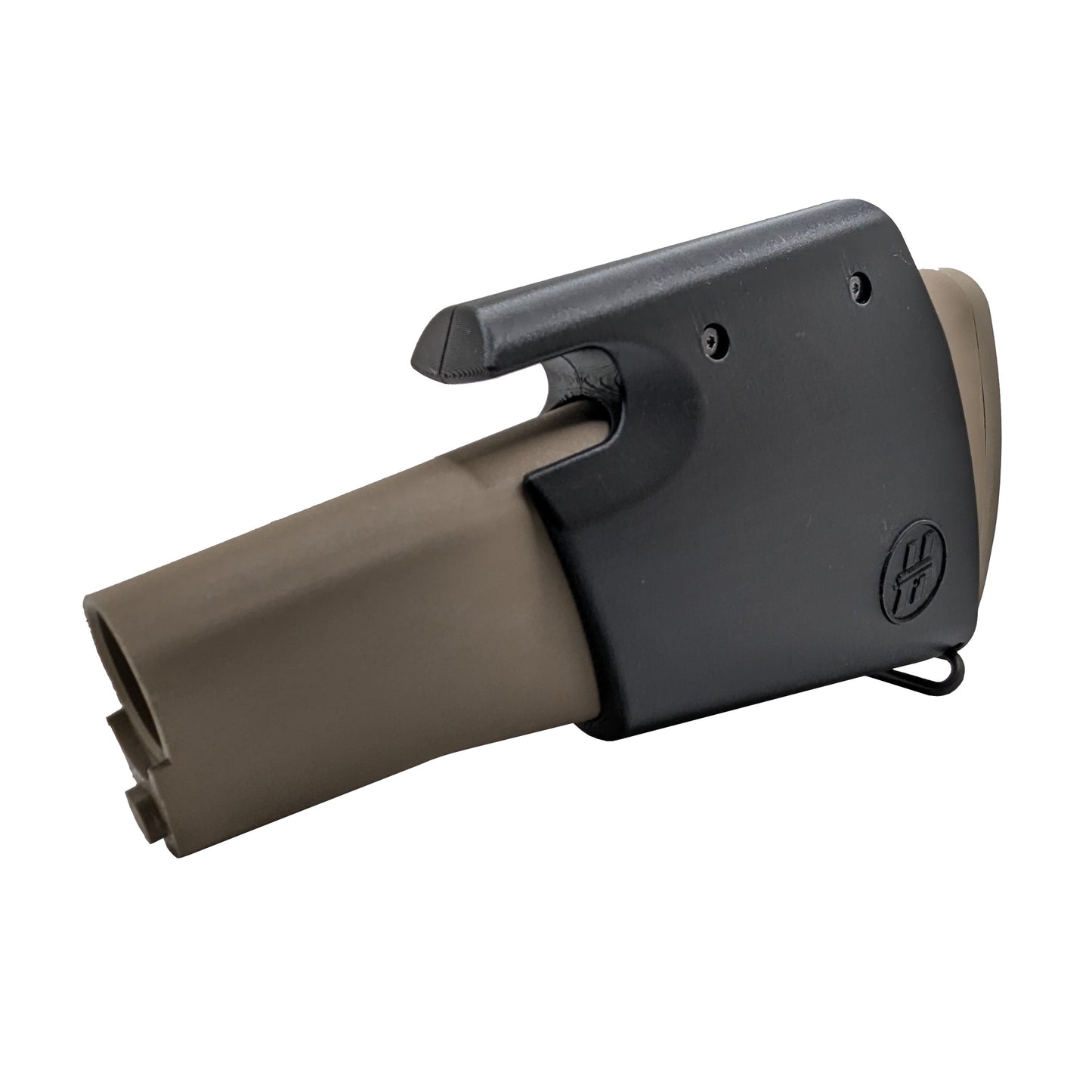 A2 Stock Cheek Riser