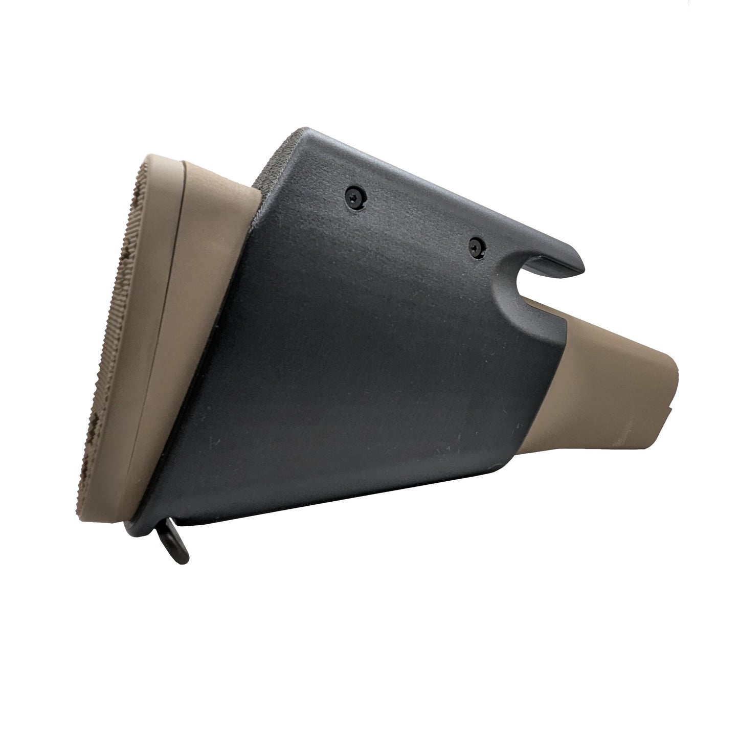 A2 Stock Cheek Riser