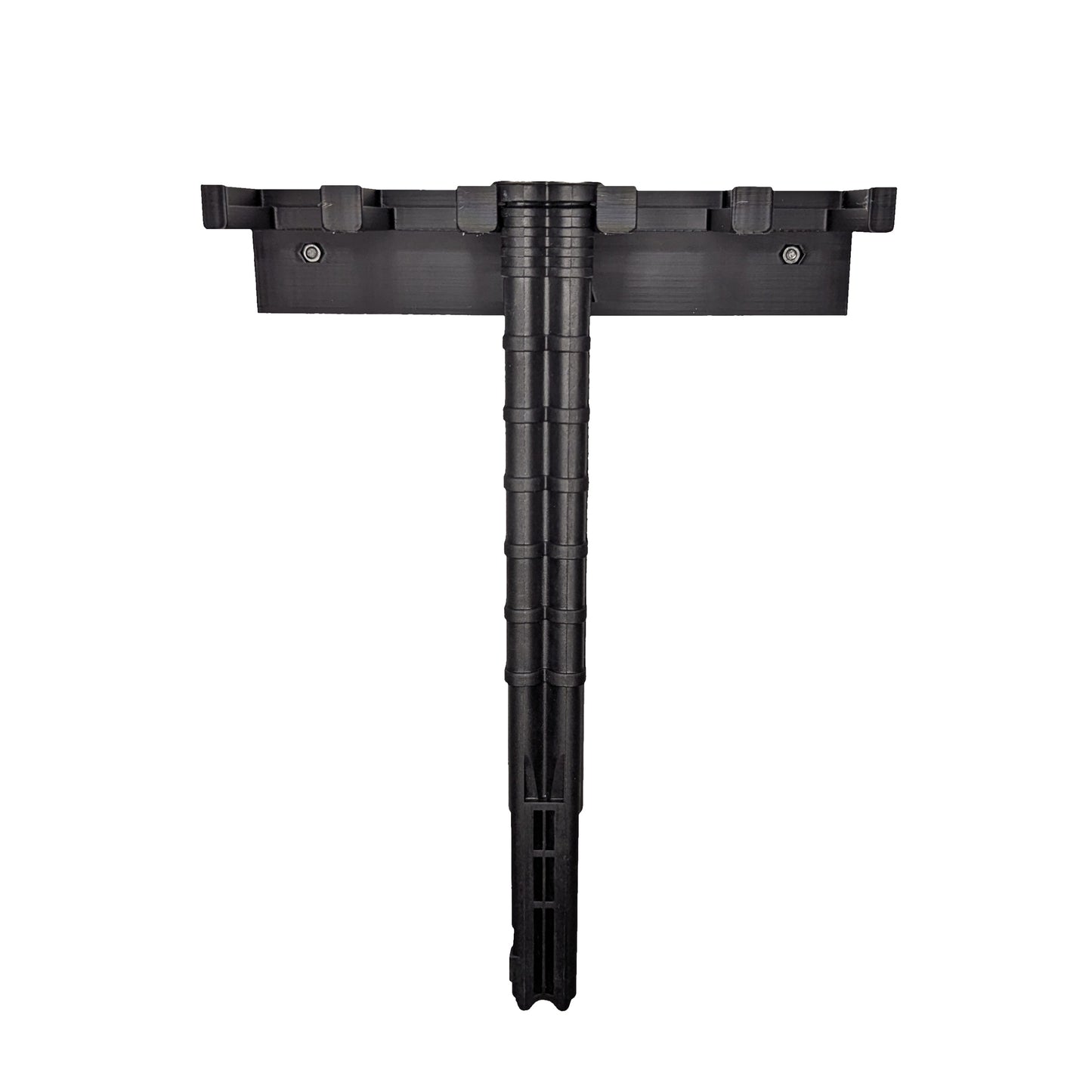 Mount for MasterPiece Arms MPA30T Defender Mags - Magnetic | Magazine Holder Storage Rack