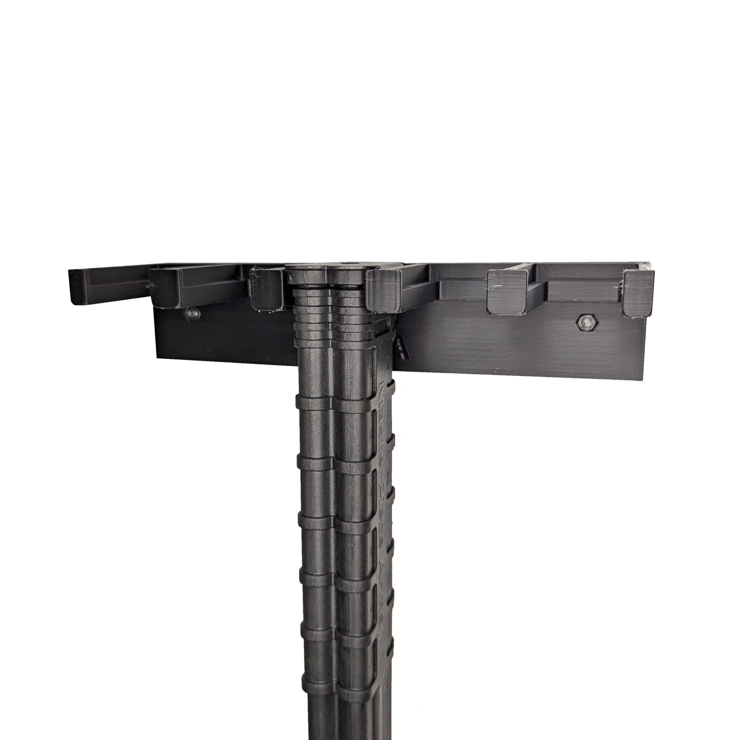 Mount for MasterPiece Arms MPA30T Defender Mags - Magnetic | Magazine Holder Storage Rack