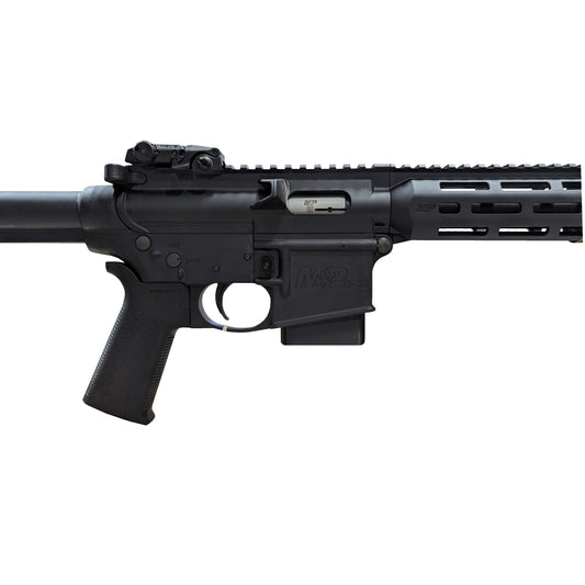 Magwell Mount for S&W M&P 15-22 - Wall | Rifle Holder Storage Rack