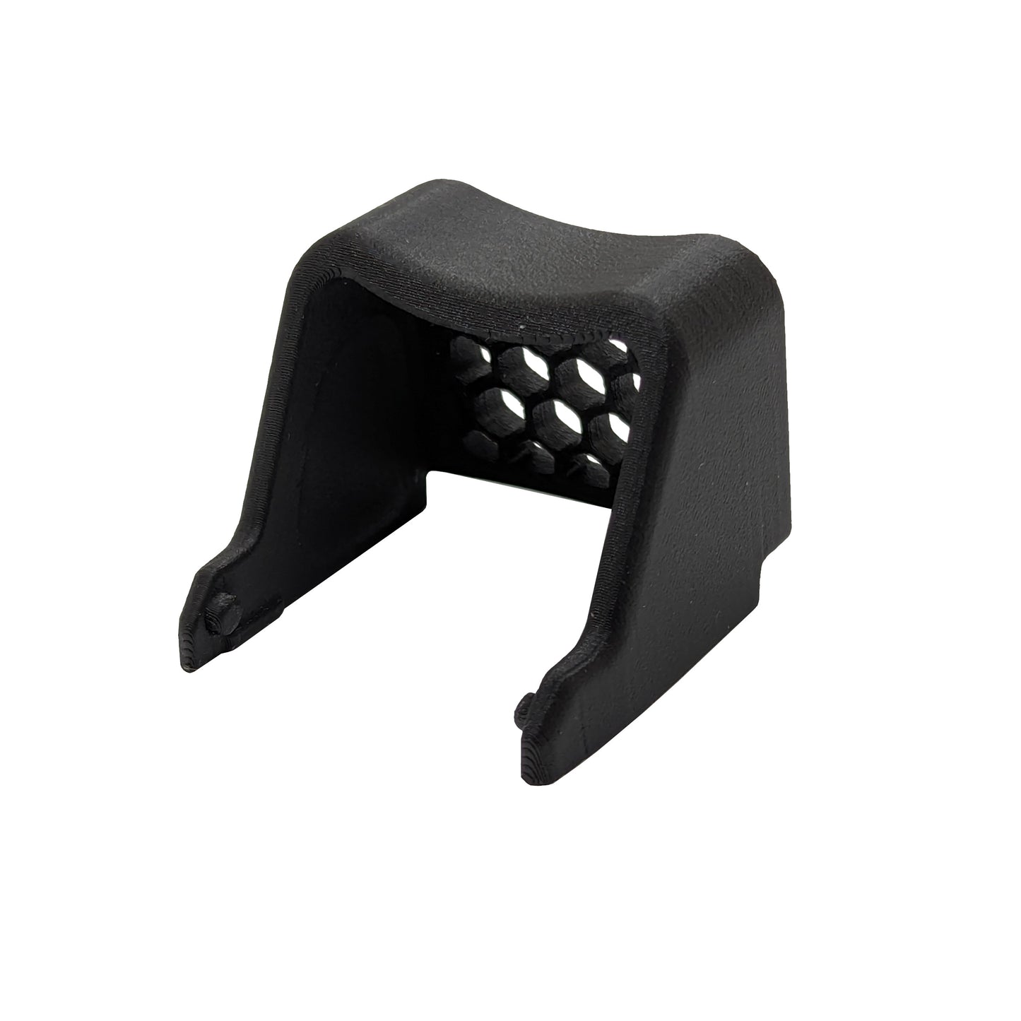 Killflash Anti-Reflection Device for Trijicon RMR Red Dots
