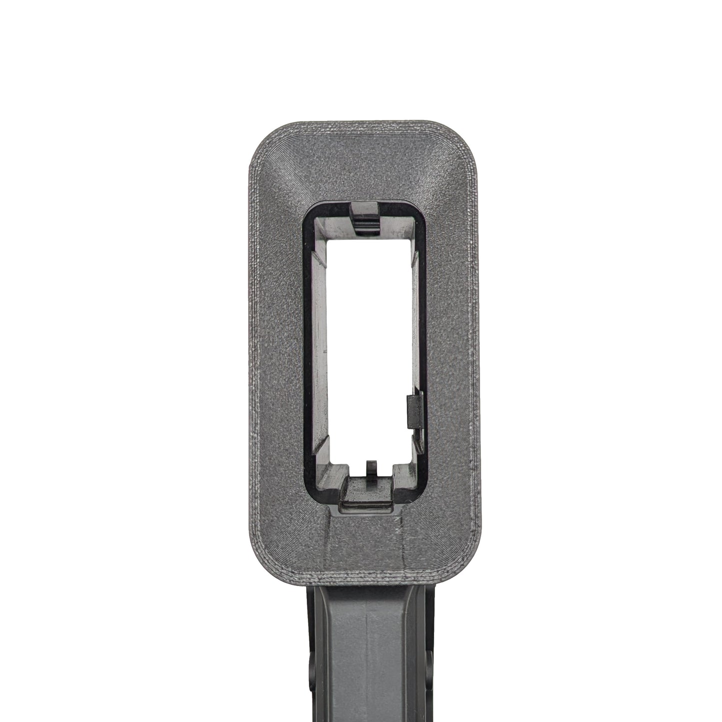 Friction-Fit Flared Magwell for B&T APC 223