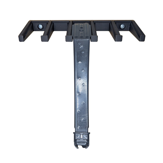 Mount for VZ58 762x39 Mags - Wall | Magazine Holder Storage Rack