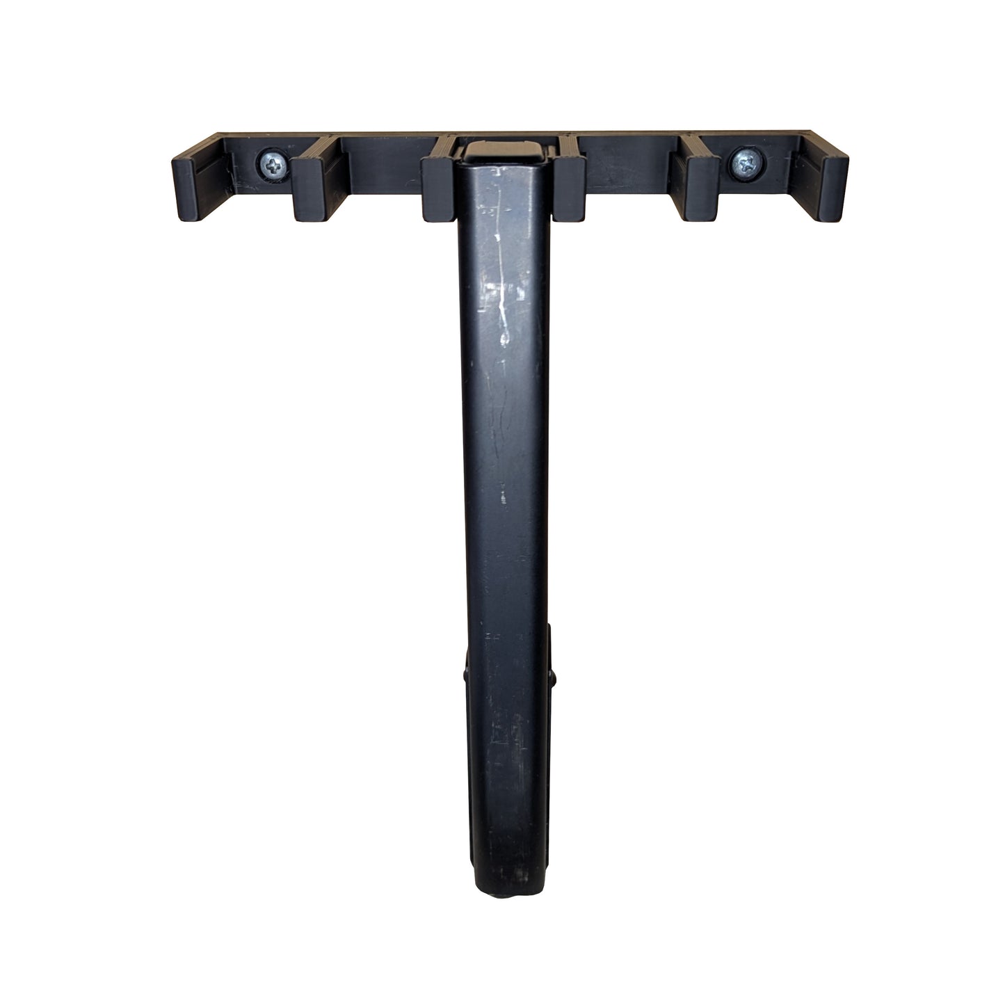 Mount for MasterPiece Arms Defender 45 ACP Mags - Wall | Magazine Holder Storage Rack