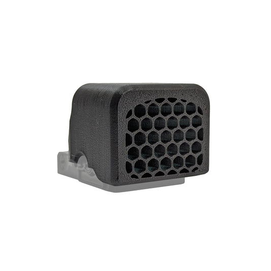 Killflash Anti-Reflection Device for Holosun 507 Comp Red Dot