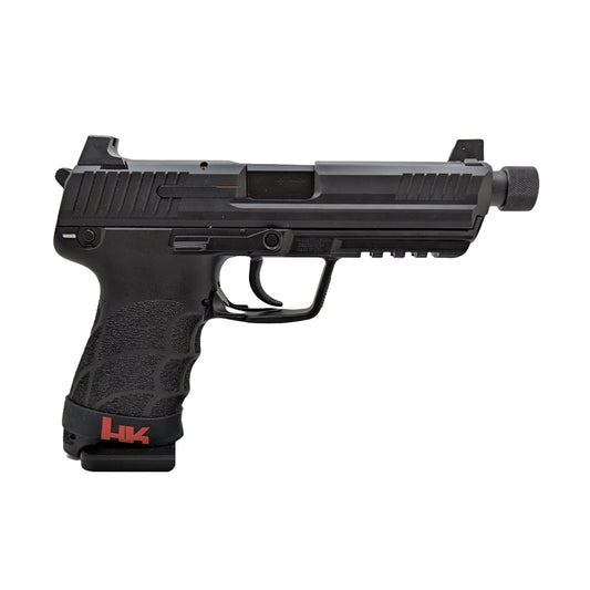 Magwell Mount for HK45 - Wall | Handgun Holder Storage Rack