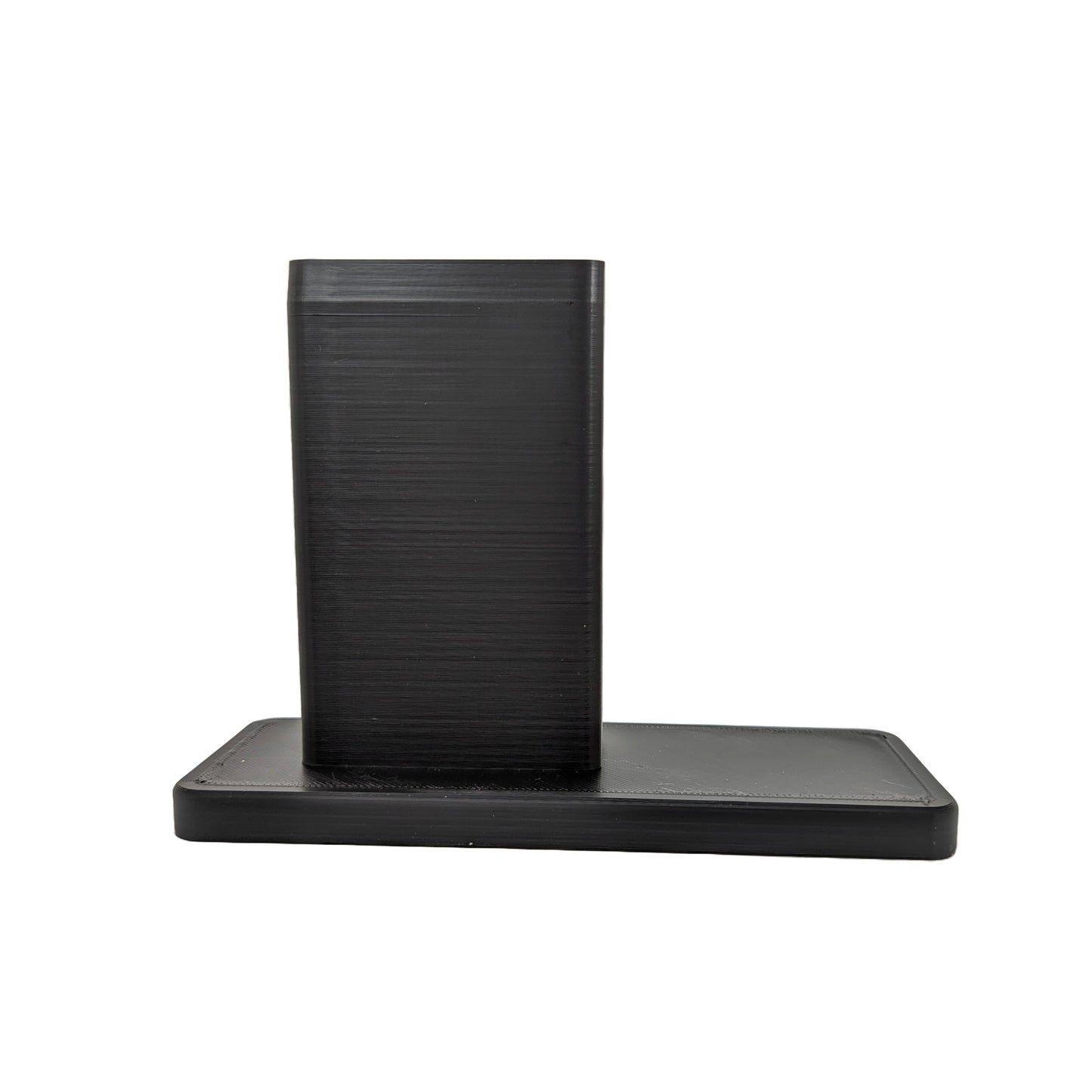 Display Stand for HK 417 / MR762 | Rifle Holder Storage Rack