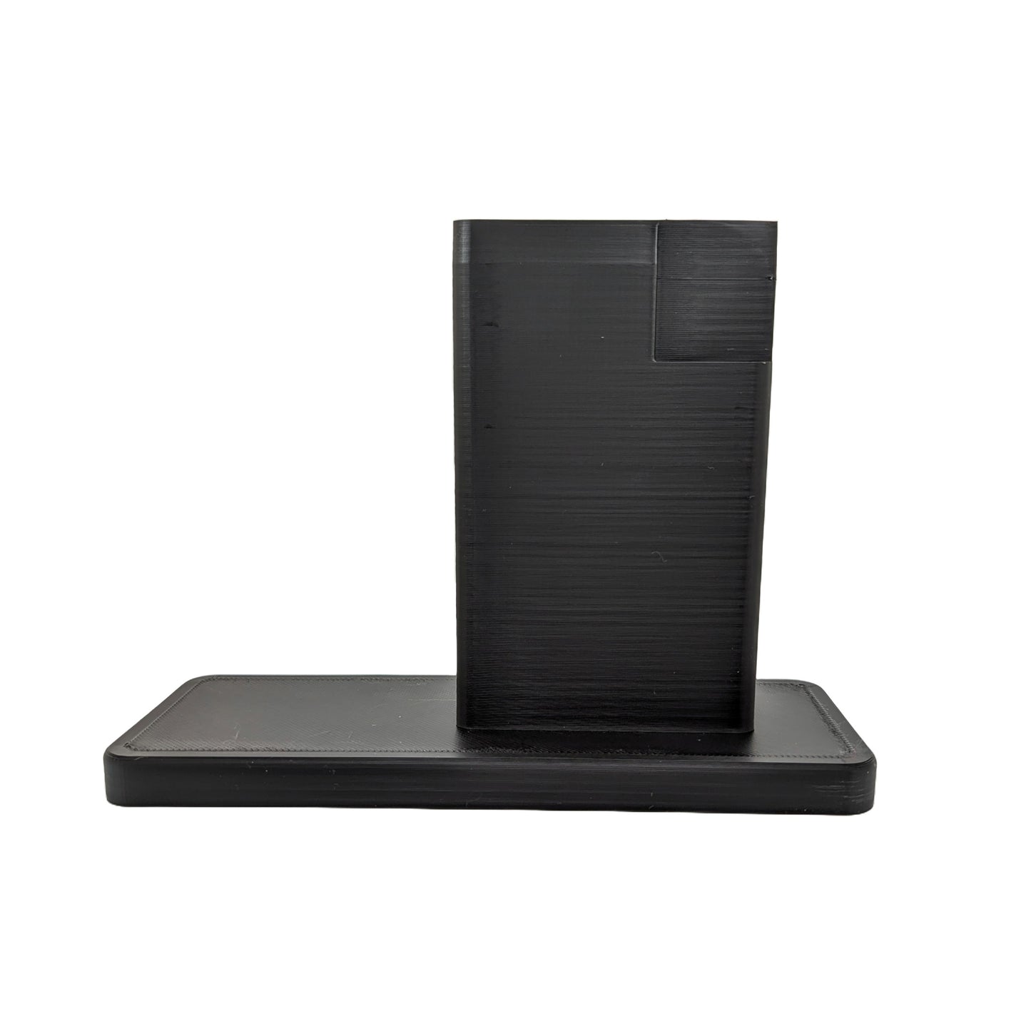 Display Stand for HK 417 / MR762 | Rifle Holder Storage Rack