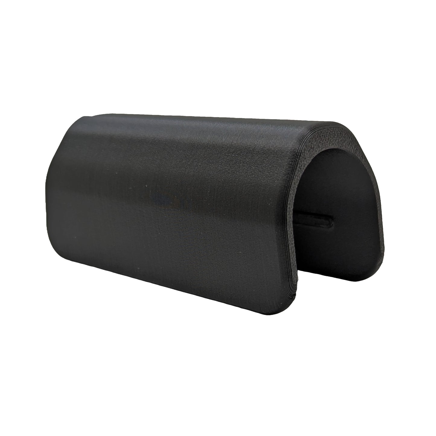 Cheek Riser Slim Version for CAR15 Stock | Multiple Colors Available