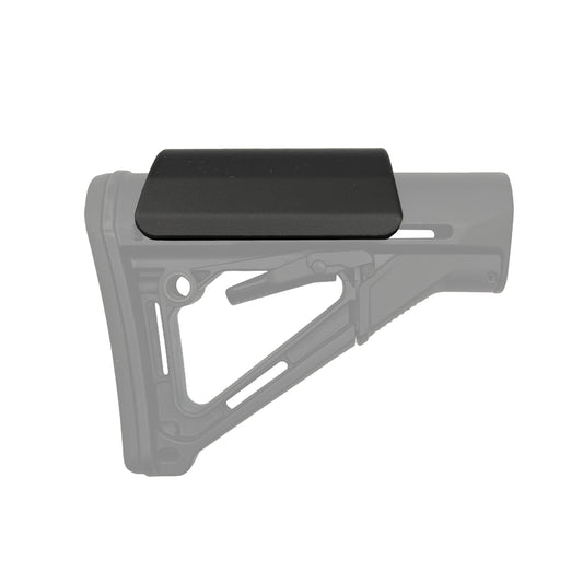 Cheek Riser Slim Version for CTR Stock | Multiple Colors Available