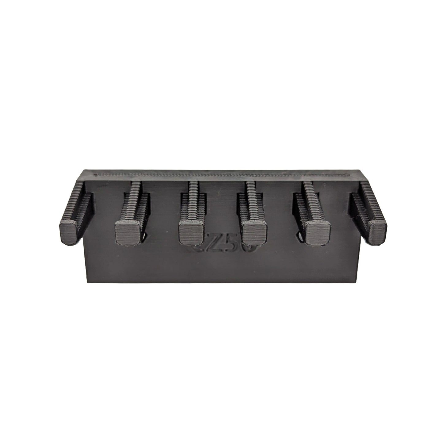 Mount for CZ 50 / 70 Mags - Magnetic | Magazine Holder Storage Rack