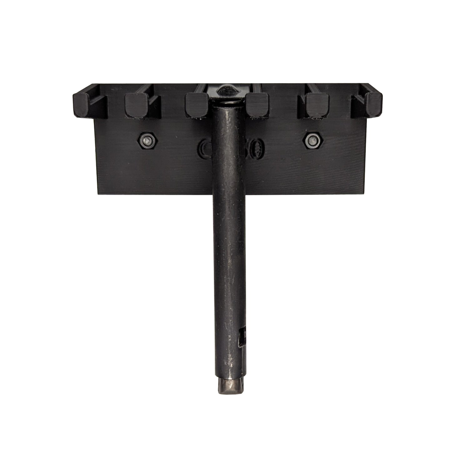 Mount for CZ 50 / 70 Mags - Magnetic | Magazine Holder Storage Rack