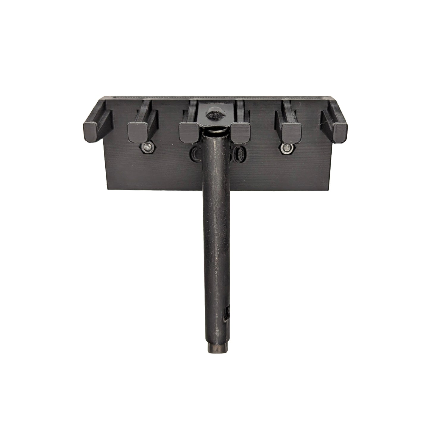 Mount for CZ 50 / 70 Mags - Magnetic | Magazine Holder Storage Rack