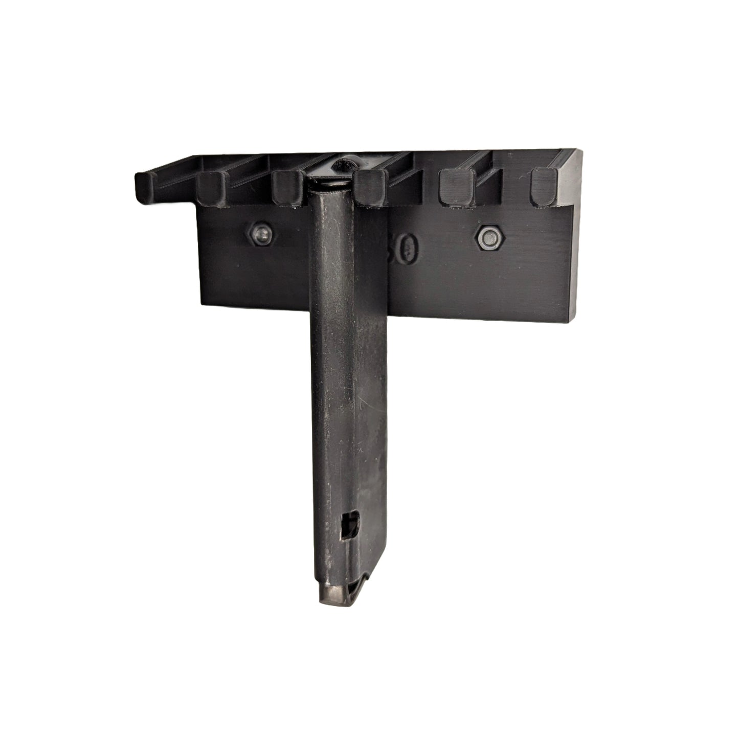 Mount for CZ 50 / 70 Mags - Magnetic | Magazine Holder Storage Rack