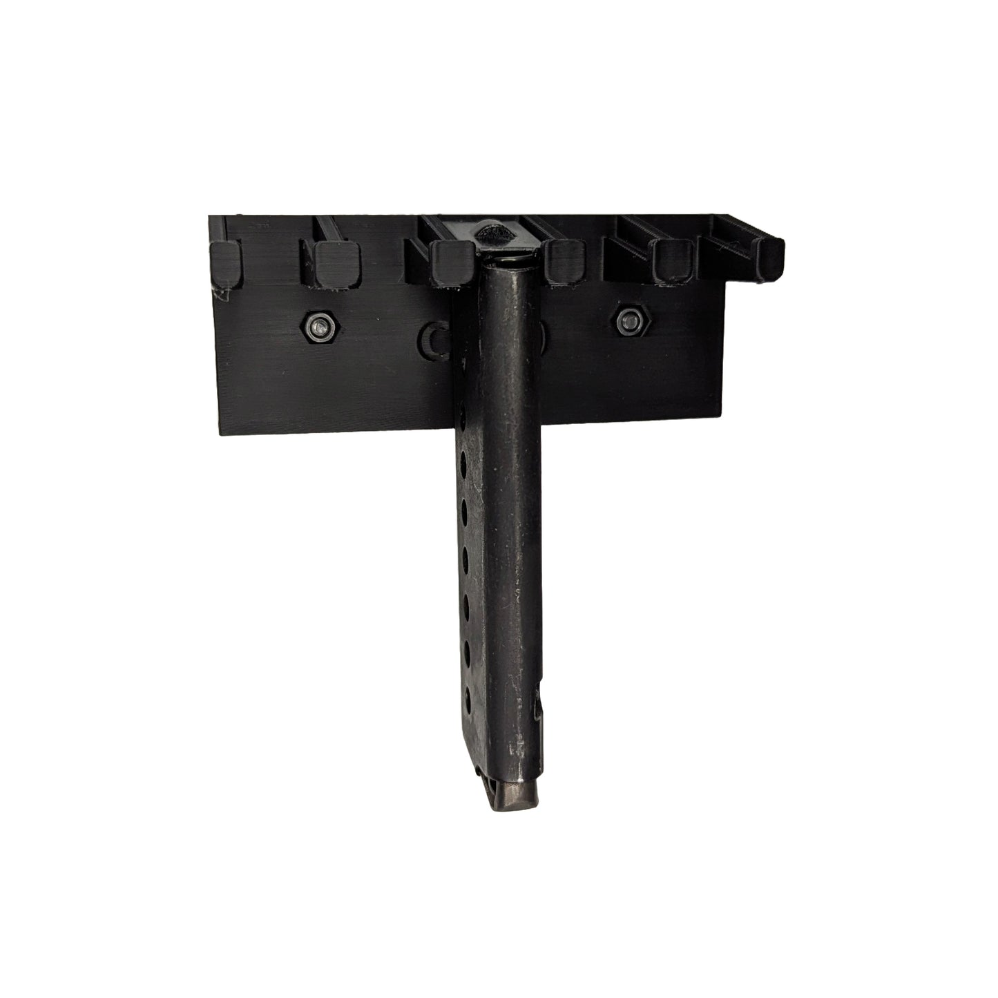 Mount for CZ 50 / 70 Mags - Magnetic | Magazine Holder Storage Rack