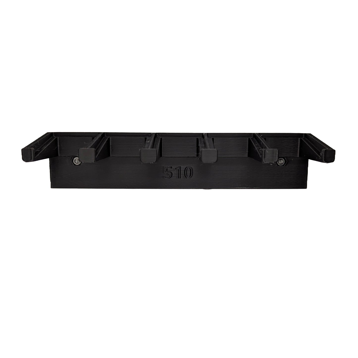 Mount for FN 510 Mags - Magnetic | Magazine Holder Storage Rack