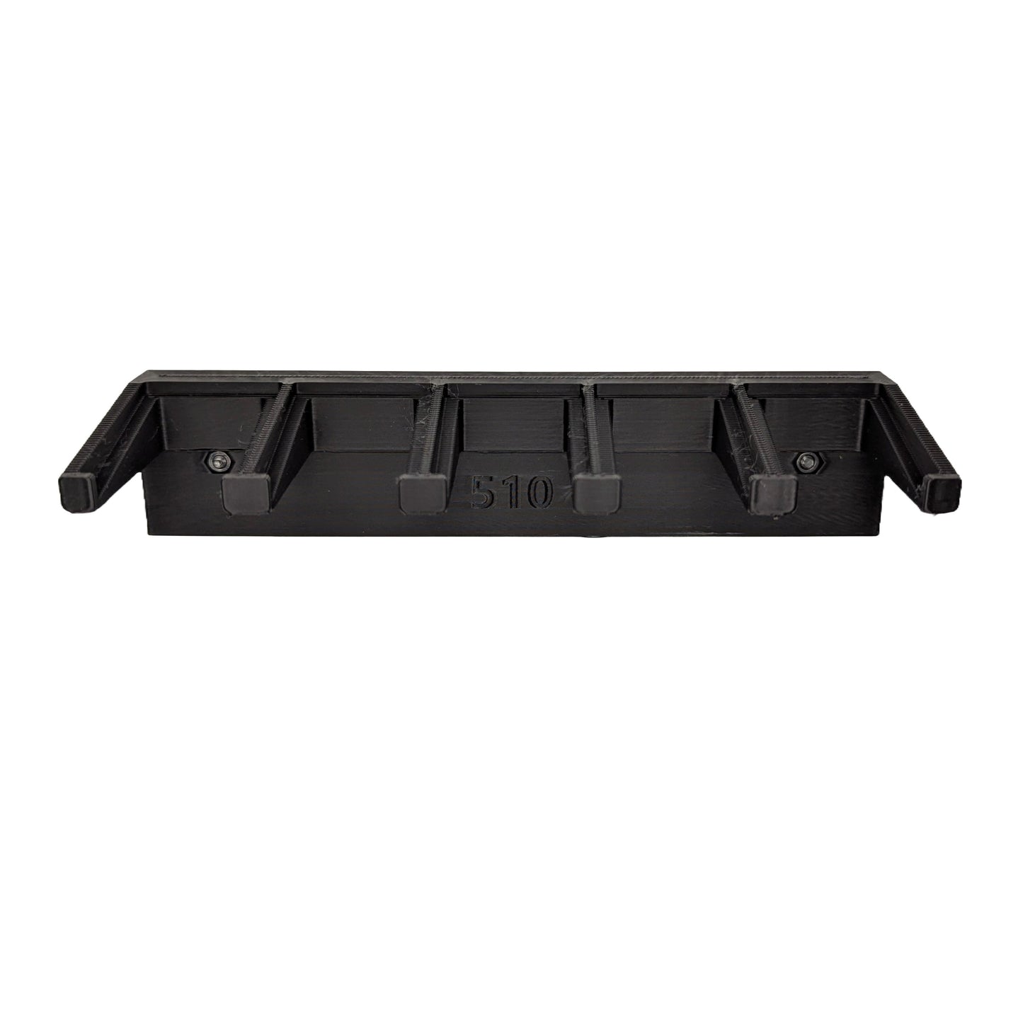 Mount for FN 510 Mags - Magnetic | Magazine Holder Storage Rack