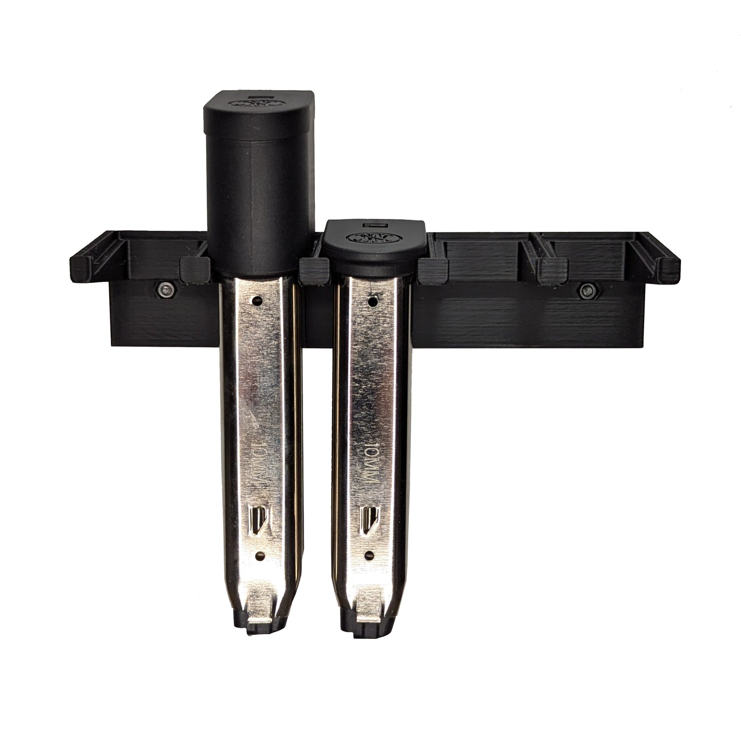 Mount for FN 510 Mags - Magnetic | Magazine Holder Storage Rack