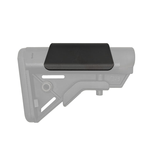 Cheek Riser Slim Version for B5 Bravo Stock | Multiple Colors Available