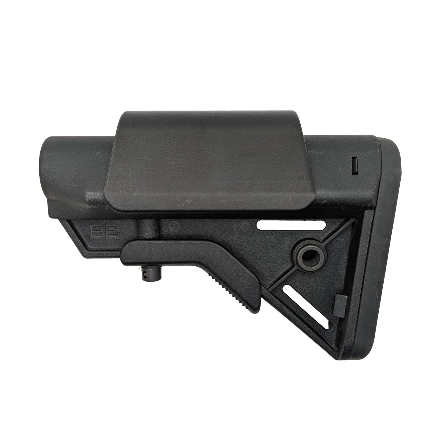 Cheek Riser Slim Version for B5 Bravo Stock | Multiple Colors Available