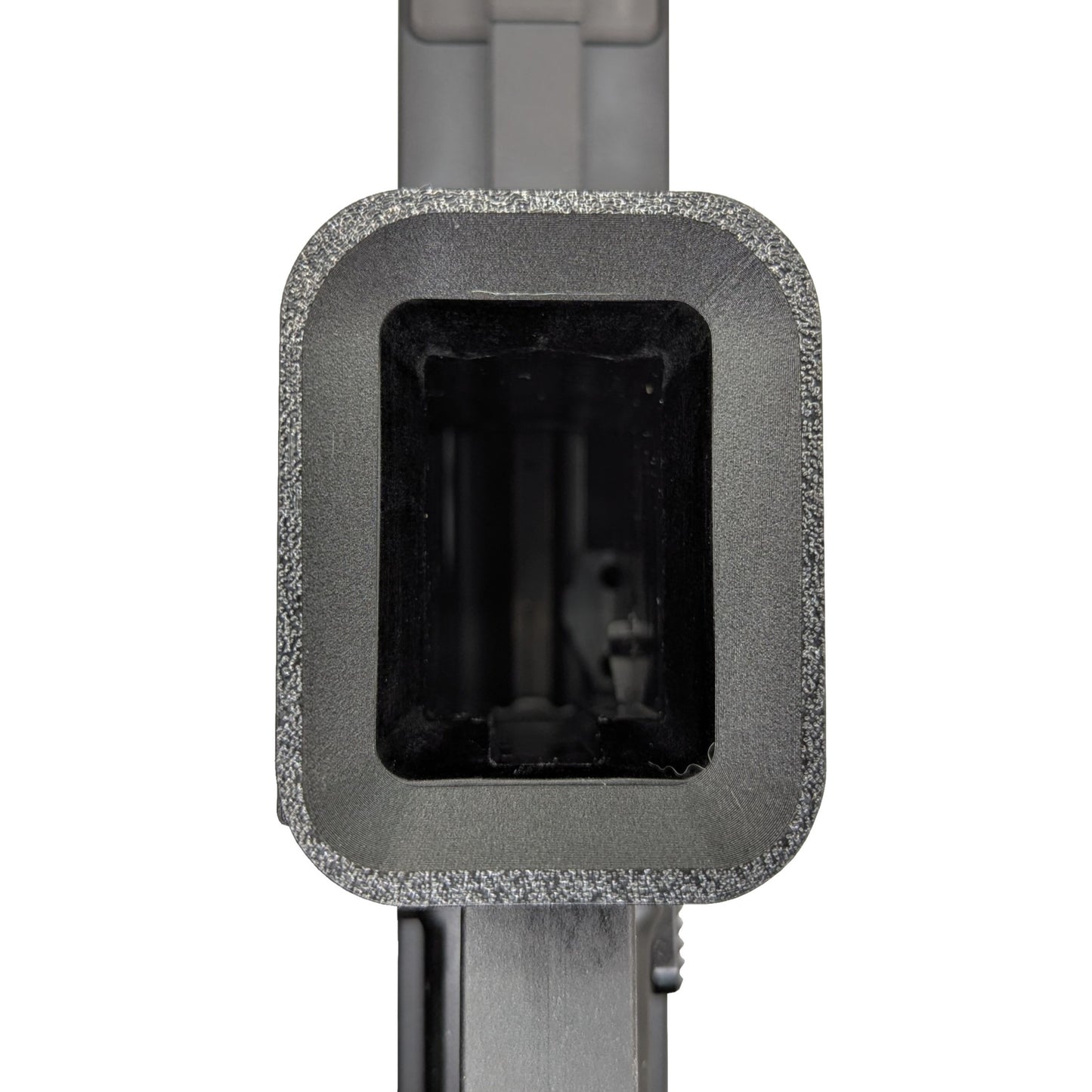 Friction-Fit Flared Magwell for Stribog SP9A3 9mm