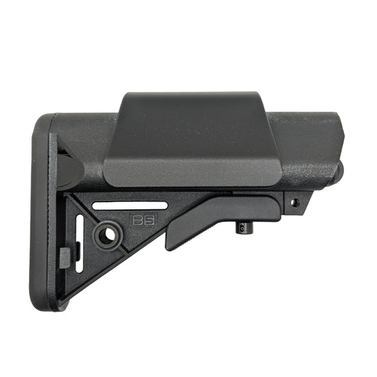 Cheek Riser Slim Version for B5 Enhanced SOPMOD Stock | Multiple Colors Available