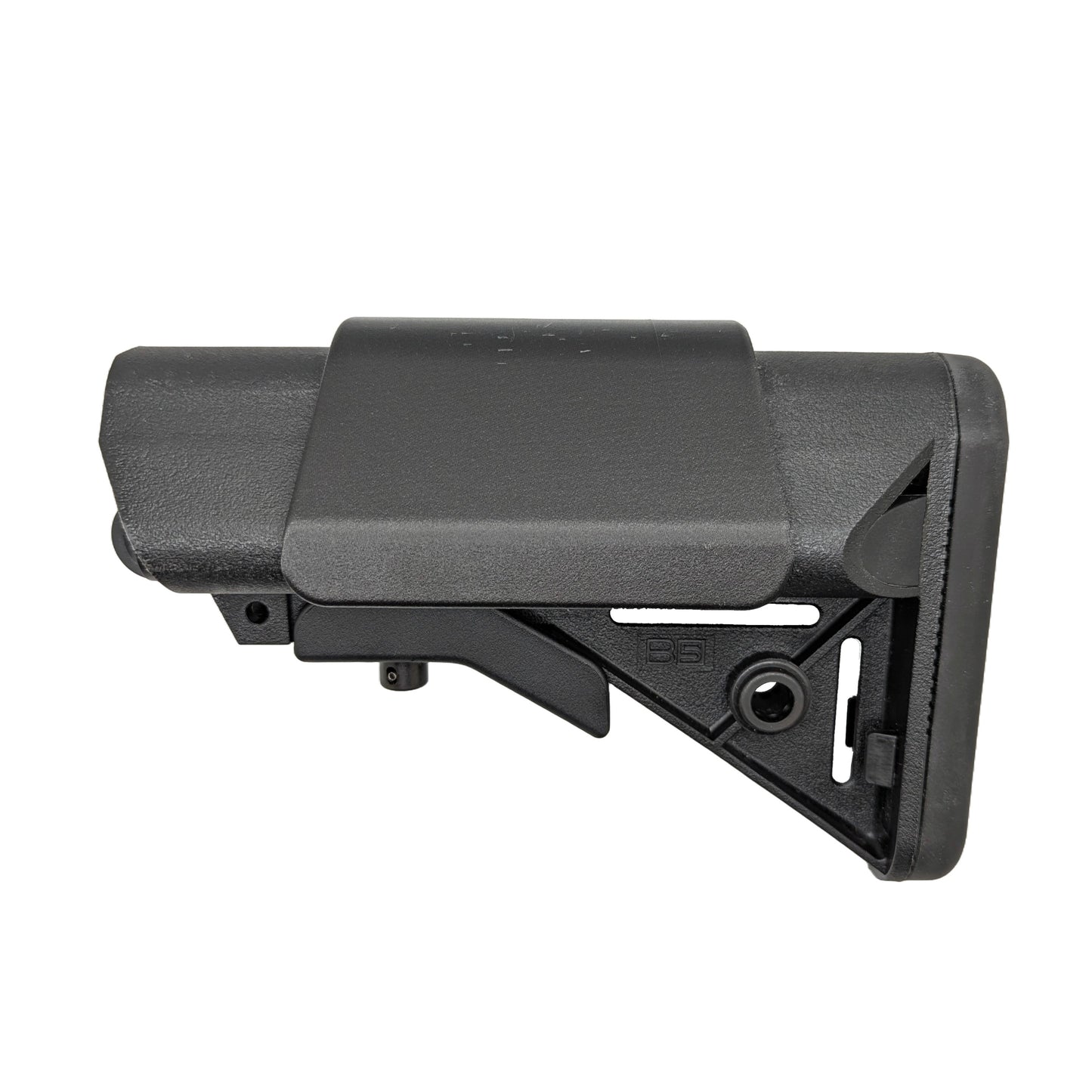 Cheek Riser Slim Version for B5 Enhanced SOPMOD Stock | Multiple Colors Available