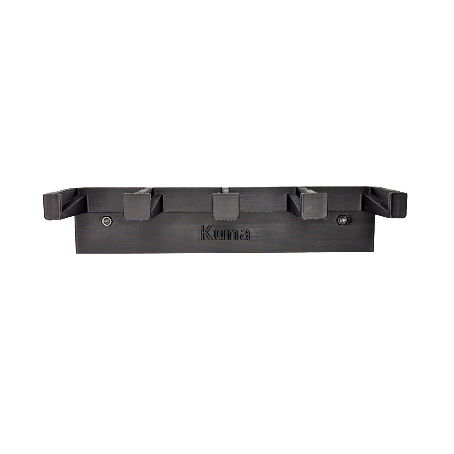Mount for Springfield Kuna 9mm Mags - Magnetic | Magazine Holder Storage Rack