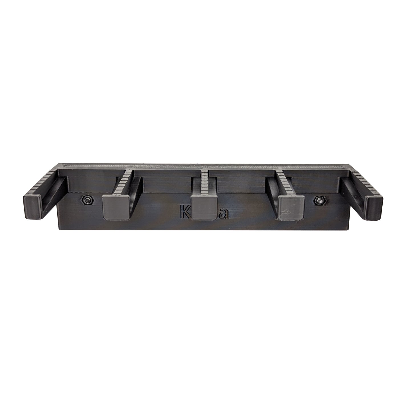 Mount for Springfield Kuna 9mm Mags - Magnetic | Magazine Holder Storage Rack