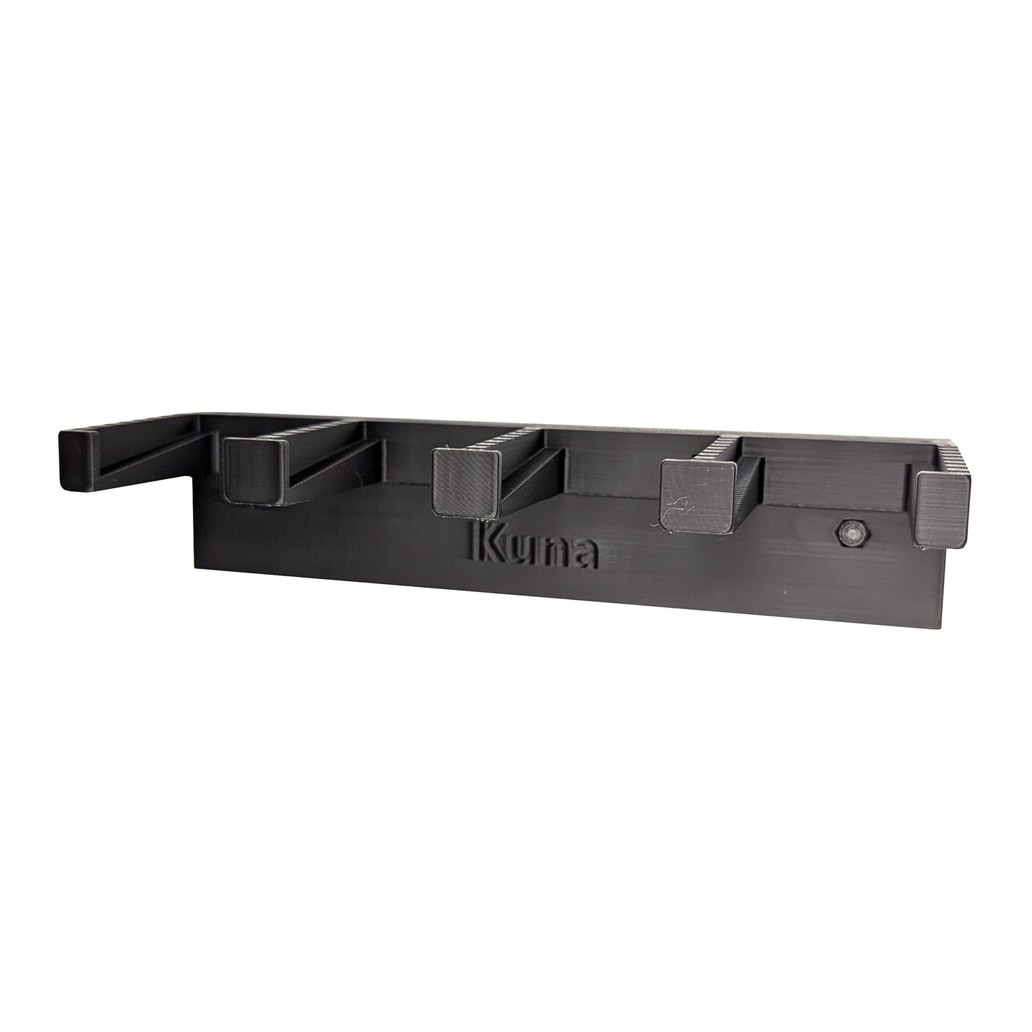 Mount for Springfield Kuna 9mm Mags - Magnetic | Magazine Holder Storage Rack