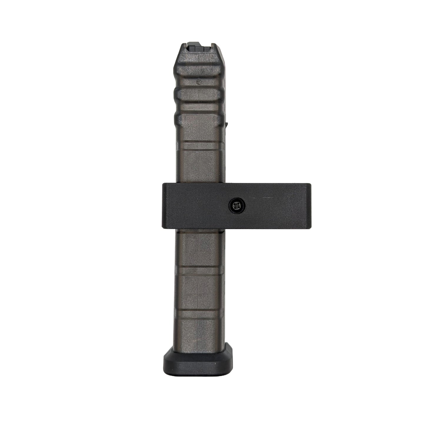 Mag Coupler for Springfield Kuna 9mm Mags
