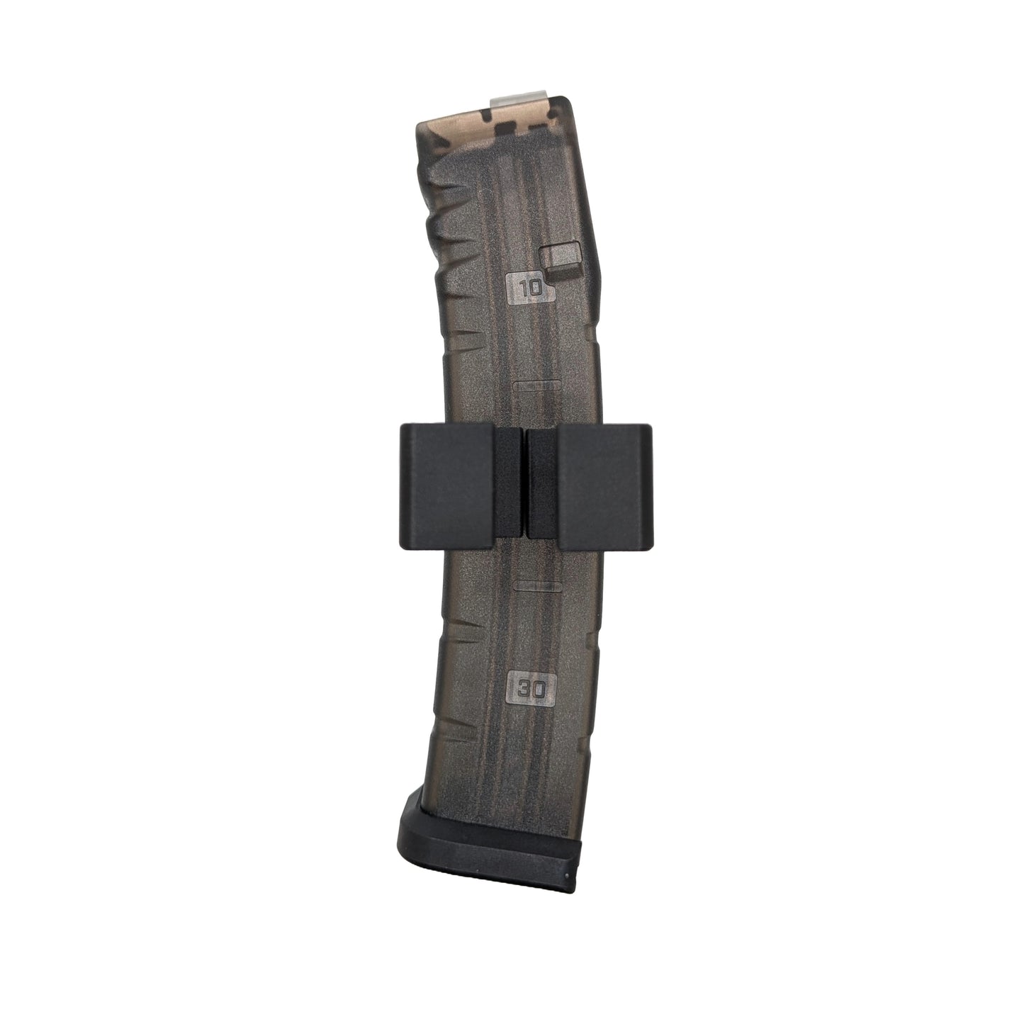 Mag Coupler for Springfield Kuna 9mm Mags