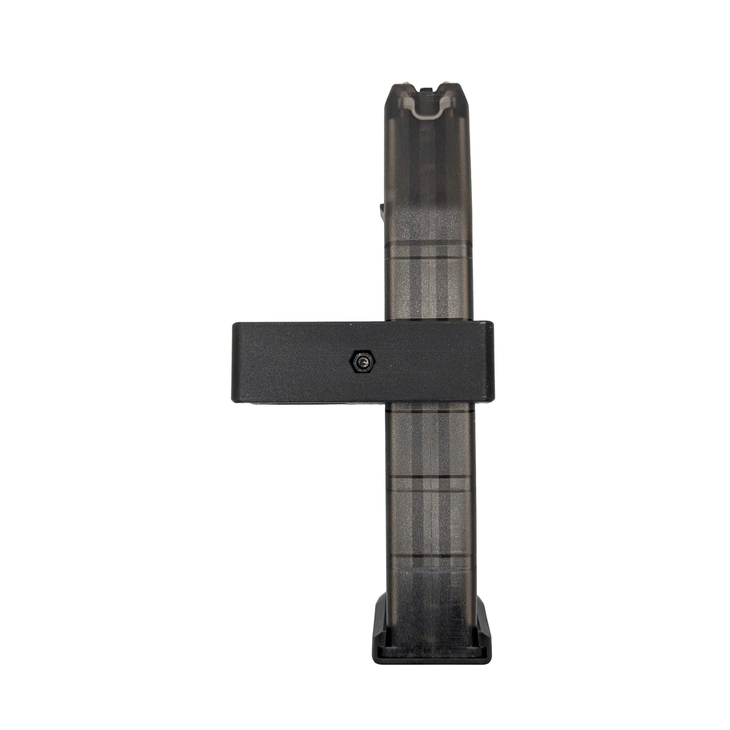 Mag Coupler for Springfield Kuna 9mm Mags